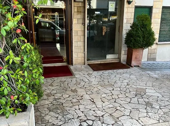 Parioli Luxury Appartamento